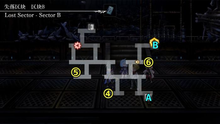失落区块B.png