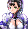 桔梗AS头像.png