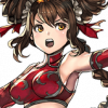 铃丽NS头像.png