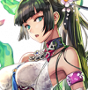 皓月AS头像.png
