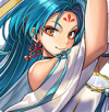 乙叶AS头像.png
