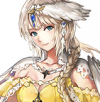 菲尔米娜AS头像.png
