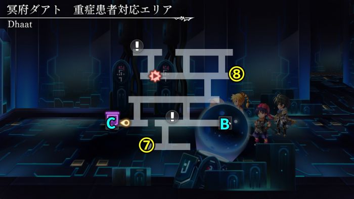 冥府知渊·重症患者处置区.jpg