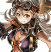 哉月NS头像.png