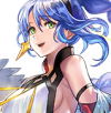 米斯特蕾娅AS头像.png
