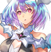 伊娃五星头像.png