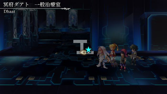 冥府知渊·一般治疗室.jpg