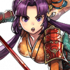 小町NS头像.png
