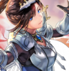 拉蒂亚斯AS头像.png