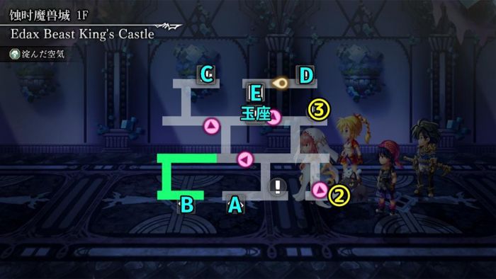 蚀时魔兽城1F.jpg