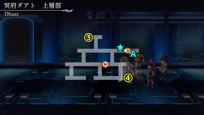 冥府知渊·上层.jpg