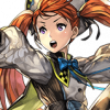 埃利娜NS头像.png