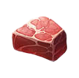 强韧的肉.png