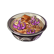 紫肉浓汤.png