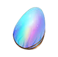 虹色的卵.png
