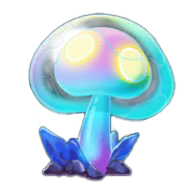 蘑菇宝石.png