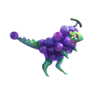 紫珠蜥.png