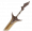 木剑.png