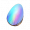 虹色的卵.png