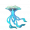 蘑菇孢子.png