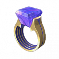 紫晶石戒指.png