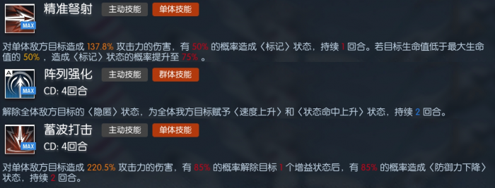 与7.png