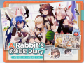 2021年6月15日 (二) 12:28版本的缩略图