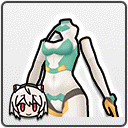 SYLPHY战斗服B（SYLPHY II）.png