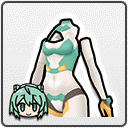 SYLPHY战斗服（SYLPHY II）.png