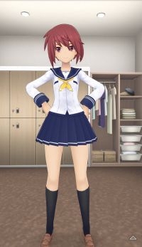 神树峰女子学园制服（铃正面）.jpg