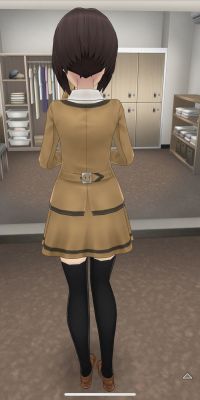 桃学的制服（乙莉背面）.jpg