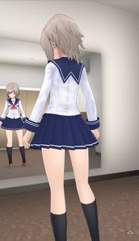 神树峰女子学院制服（未罗背面）.jpg