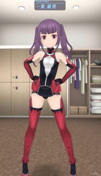 王牌服装V（绫香正面）.jpg