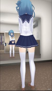 神树峰女子学园制服（诗穗背面）.jpg