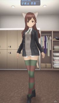 不列颠空军制服（杏奈正面）.jpg