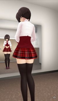 娃娃屋制服（乙莉背面）.jpg