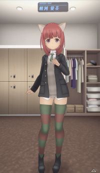 不列颠空军制服（爱花正面）.jpg