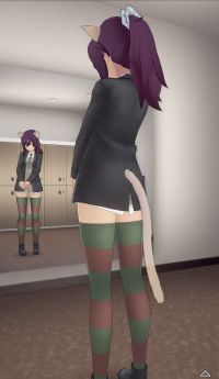 不列颠空军制服（舞背面）.jpg