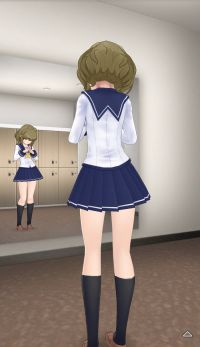 神树峰女子学园制服（桃歌背面）.jpg