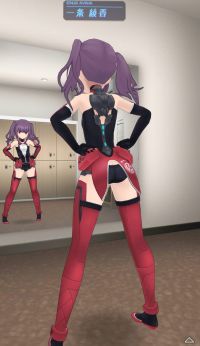 王牌服装V（绫香背面）.jpg