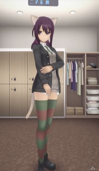 不列颠空军制服（舞正面）.jpg