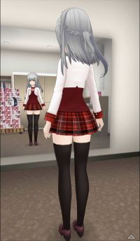 人偶屋制服（雪背面）.jpg