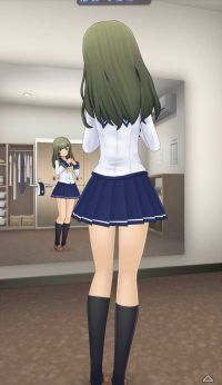 神树峰女子学园制服（胡桃背面）.jpg