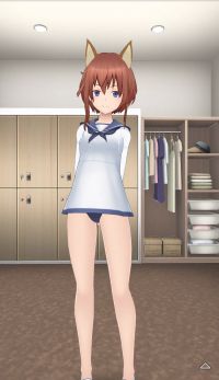 扶桑皇国海军制服（直美正面）.jpg