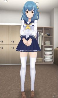 神树峰女子学园制服（诗穗正面）.jpg