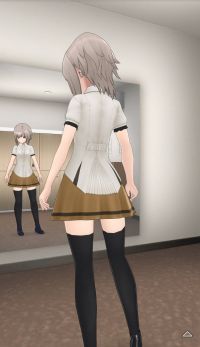 桃荫学园综合高中夏季制服(未罗背面).jpg