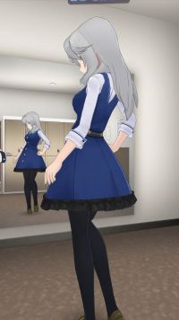 阿玛女中高中部制服（地卫理背面）.jpg