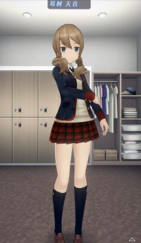 芦原高中制服（天音正面）.jpg