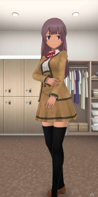 桃学的制服（B正面）.jpg