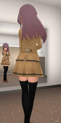 桃学的制服（B背面）.jpg